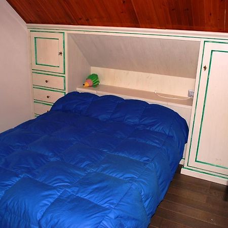 Stupendo 3 Camere, Piscina, Box, Vicinissimo Piste Prato Nevoso Exteriör bild