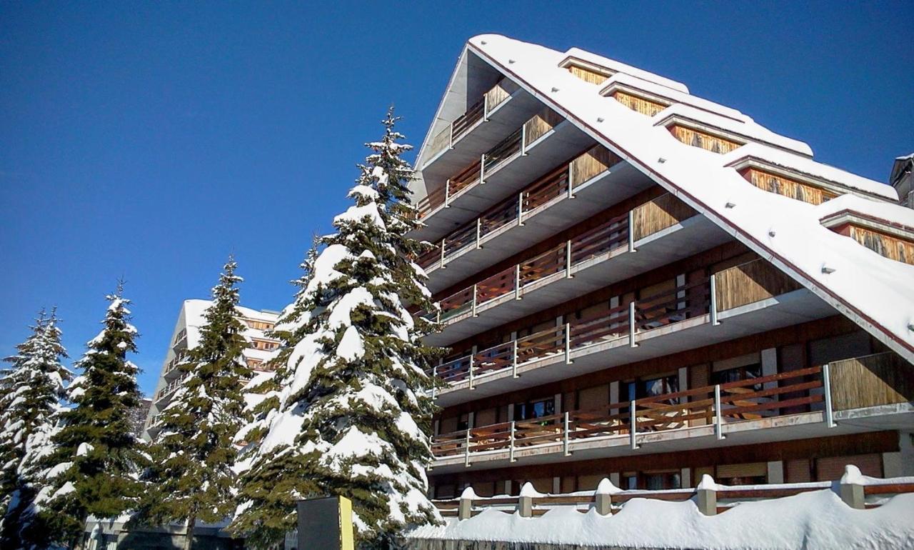 Stupendo 3 Camere, Piscina, Box, Vicinissimo Piste Prato Nevoso Exteriör bild
