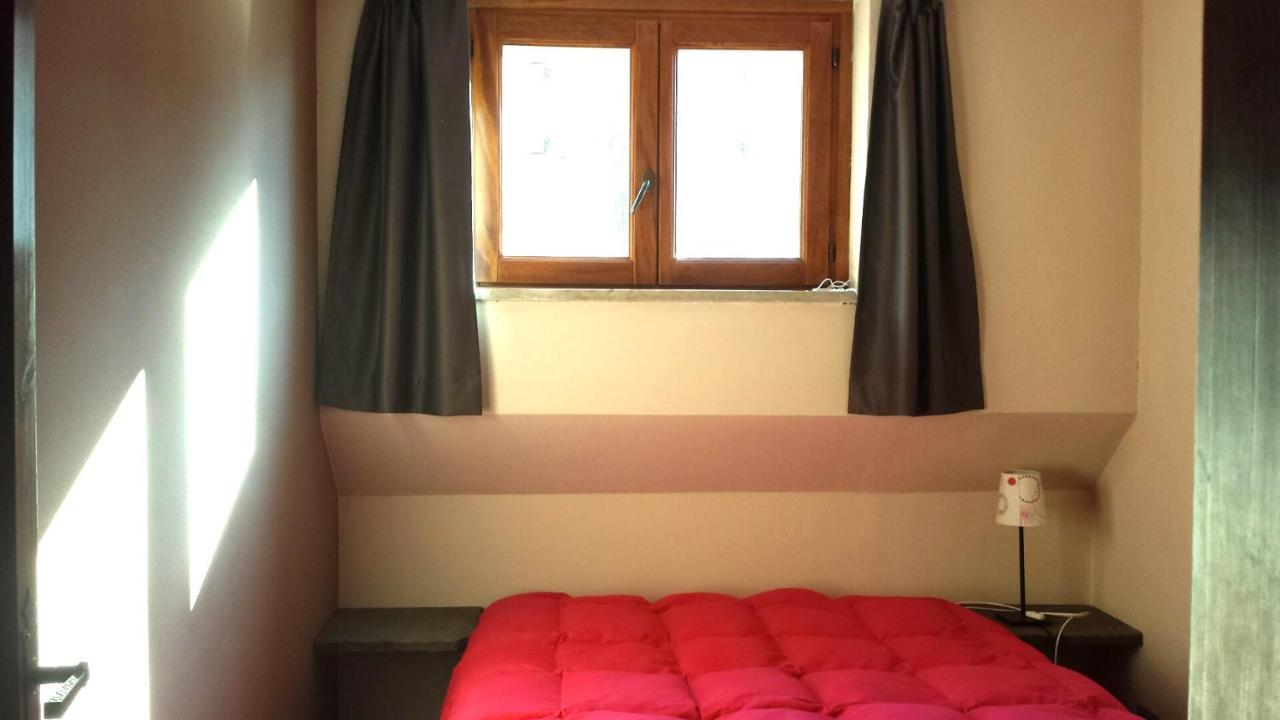 Stupendo 3 Camere, Piscina, Box, Vicinissimo Piste Prato Nevoso Exteriör bild